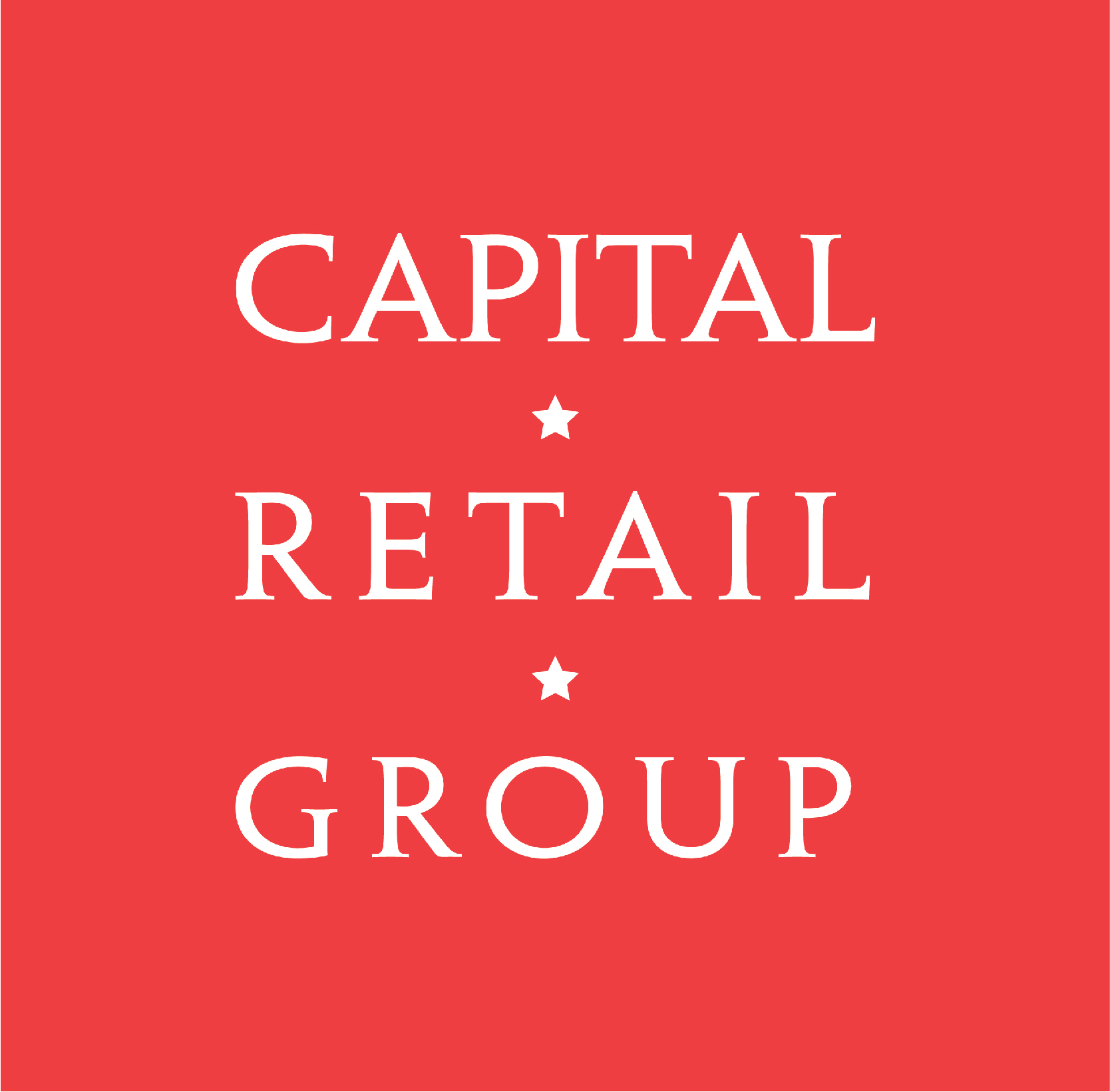 Capital Retail Group