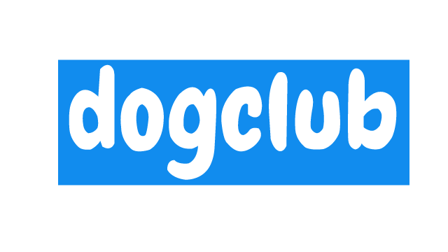 Dog Club