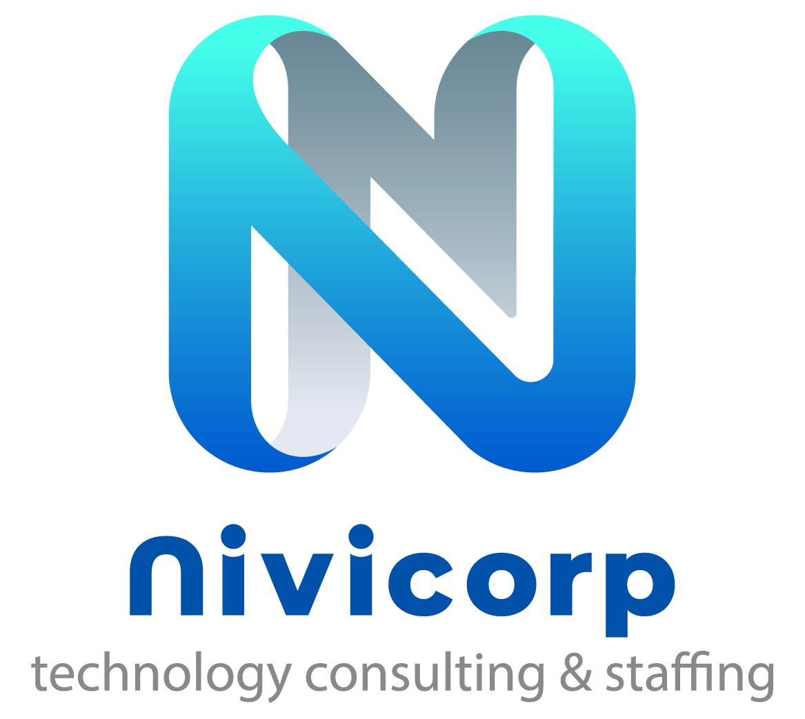 Nivicorp