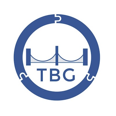 TBG Global